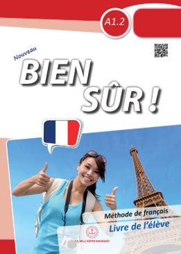 11 sınıf fransızca meb yayınları ders kitabı cevapları